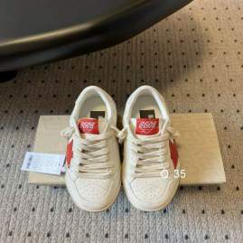 Picture of GGDB Shoes _SKUGGDBsz35-45YH07535652